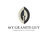 /public/logoimage/1427906167MY GRANITE GUY26.png